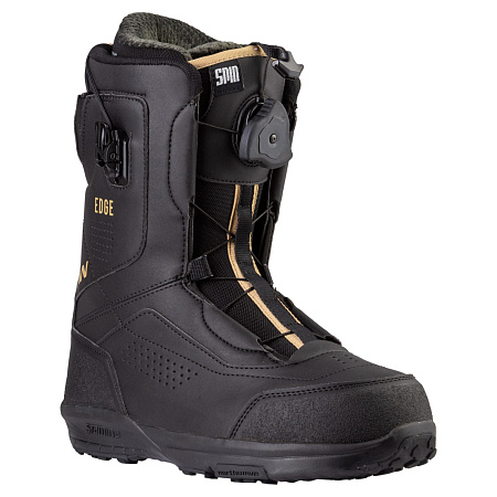 Ботинки для сноуборда NORTHWAVE Edge Hybrid